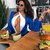 реклама у блоггера Катя Пантели реклама у блоггера Катя Пантели