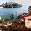 фото на странице Карина Прокопенко фото на странице Карина Прокопенко