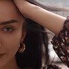 фото на странице Диана Милканова (Козырева) фото на странице Диана Милканова (Козырева)