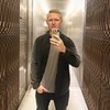 разместить рекламу в блоге Максим Чирков разместить рекламу в блоге Максим Чирков