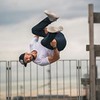 новое фото Павел Ширяев новое фото Павел Ширяев