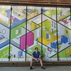 лучшие фото Илья Синус лучшие фото Илья Синус