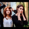 реклама на блоге Эвелина Кошкина реклама на блоге Эвелина Кошкина