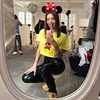 реклама в блоге Маша Вей реклама в блоге Маша Вей