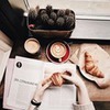 реклама у блоггера Яна Коровашкина реклама у блоггера Яна Коровашкина