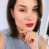 разместить рекламу в блоге Таня Эмили разместить рекламу в блоге Таня Эмили