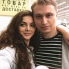 реклама в блоге Марина Огурцова реклама в блоге Марина Огурцова