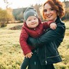 разместить рекламу в блоге Ксю Рыжая разместить рекламу в блоге Ксю Рыжая