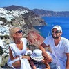 реклама на блоге Ольга Мишель реклама на блоге Ольга Мишель