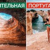 реклама в блоге nezhenka_lena реклама в блоге nezhenka_lena