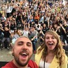 лучшие фото Ольга Вастикова лучшие фото Ольга Вастикова