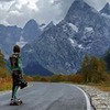 разместить рекламу в блоге Антон Звягинцев разместить рекламу в блоге Антон Звягинцев