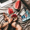 разместить рекламу в блоге Руслан Киевский разместить рекламу в блоге Руслан Киевский
