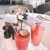 лучшие фото Наталья Рубанова лучшие фото Наталья Рубанова