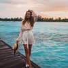 реклама на блоге Татьяна Васильева реклама на блоге Татьяна Васильева