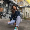 реклама на блоге Сабина Гасанова реклама на блоге Сабина Гасанова