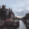 фото Филипп Чевелев фото Филипп Чевелев