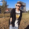 фото Марк Макаров фото Марк Макаров