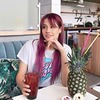 реклама на блоге Настя Миани реклама на блоге Настя Миани