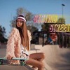 фотография Луиза-Габриэла Бровина фотография Луиза-Габриэла Бровина