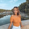реклама в блоге Александра Поснова реклама в блоге Александра Поснова
