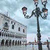 лучшие фото Александра Поснова лучшие фото Александра Поснова
