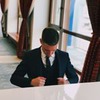 реклама у блоггера Владислав Лазарев реклама у блоггера Владислав Лазарев