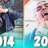 разместить рекламу в блоге Виктория Пич разместить рекламу в блоге Виктория Пич