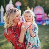 реклама на блоге Анна Саркисова реклама на блоге Анна Саркисова
