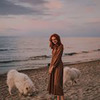 реклама у блоггера Софи Sibirskaya_pelmeshka реклама у блоггера Софи Sibirskaya_pelmeshka