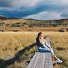 лучшие фото Саша Гринюля лучшие фото Саша Гринюля