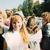 лучшие фото Женя Маркова лучшие фото Женя Маркова