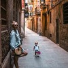 новое фото Аирриша новое фото Аирриша