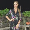 заказать рекламу у блоггера Юлия Ефременкова заказать рекламу у блоггера Юлия Ефременкова