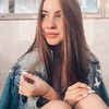 фотография Виталина Симакова фотография Виталина Симакова
