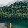 разместить рекламу в блоге Елена Кошкина разместить рекламу в блоге Елена Кошкина