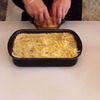 заказать рекламу у блоггера Артем Николаев заказать рекламу у блоггера Артем Николаев