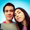 реклама в блоге Вера АлоЯ реклама в блоге Вера АлоЯ