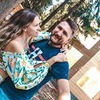 фотография Артемий Миллер фотография Артемий Миллер