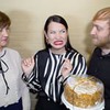реклама на блоге Ида Галич реклама на блоге Ида Галич