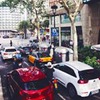 реклама на блоге Дмитрий Сурженко реклама на блоге Дмитрий Сурженко