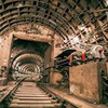 разместить рекламу в блоге Urbanturizm разместить рекламу в блоге Urbanturizm