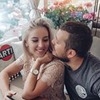 реклама у блоггера Вика Левда реклама у блоггера Вика Левда