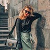 фото на странице Алина Чичина фото на странице Алина Чичина