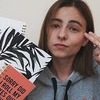 новое фото julenciia новое фото julenciia