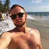 фотография Дмитрий Майер фотография Дмитрий Майер