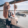 заказать рекламу у блоггера Анастасия Шестаева заказать рекламу у блоггера Анастасия Шестаева