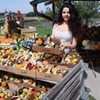 новое фото Сильвия Саакян новое фото Сильвия Саакян