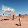 фото на странице Рита Галкина фото на странице Рита Галкина