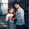 реклама у блоггера Мария Пильц реклама у блоггера Мария Пильц